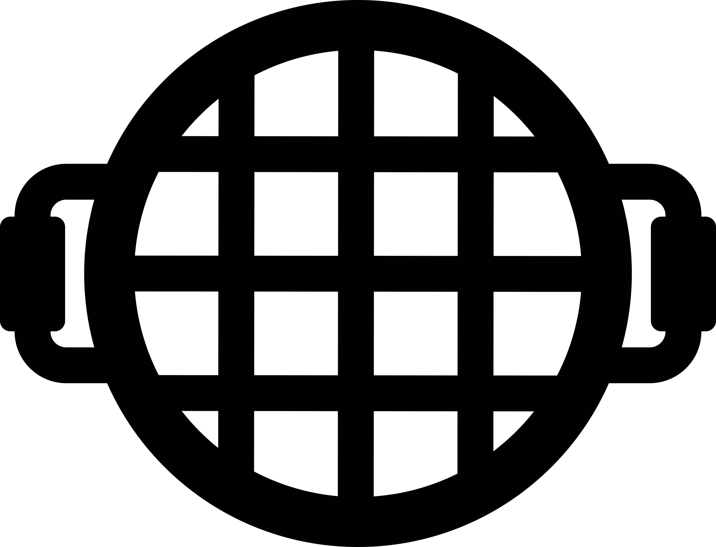 Barbecue Grill Outline Svg File Free Vectors